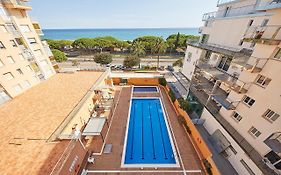 La Marina